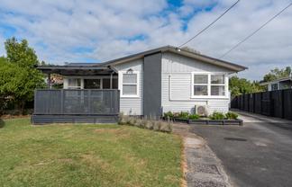 37 Frederick Drive, Dinsdale
