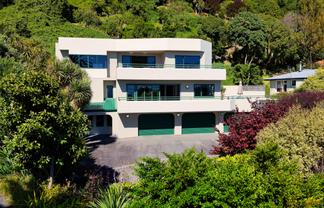 184 Torquay Street, Kaikoura