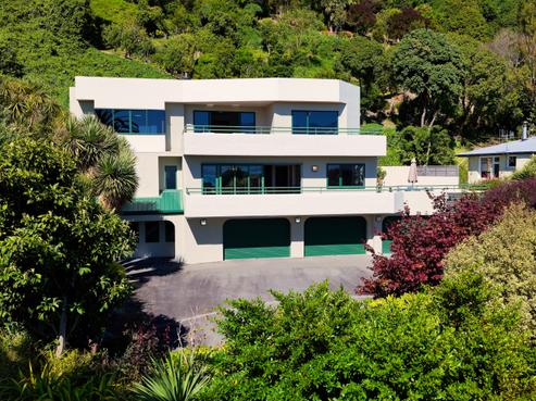 184 Torquay Street, Kaikoura