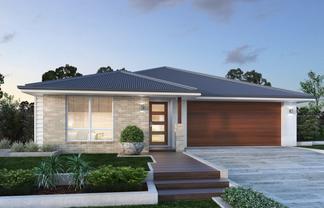 34 Oliver Street, Warkworth