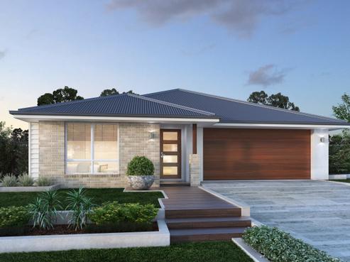 34 Oliver Street, Warkworth