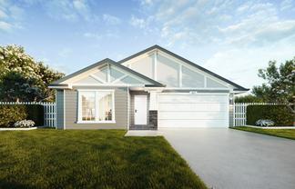 34 Oliver Street, Warkworth