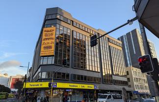 Get noticed - unbeatable exposure