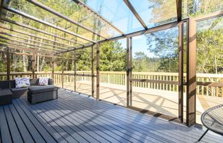 10/40 Radiata Lane, Chatswood