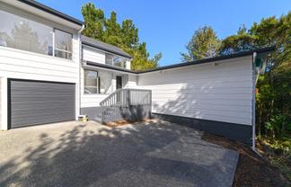 10/40 Radiata Lane, Chatswood