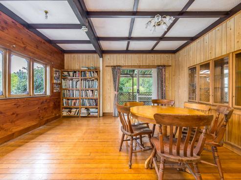 10 Seymour Road, Sunnyvale