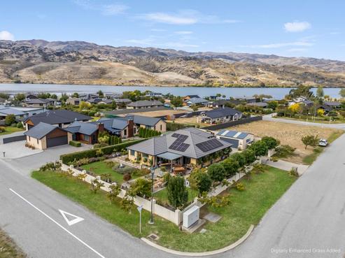 10 Ethereal Crescent, Cromwell