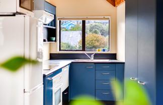 3/77 Mein Street, Newtown