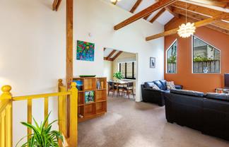 3/77 Mein Street, Newtown