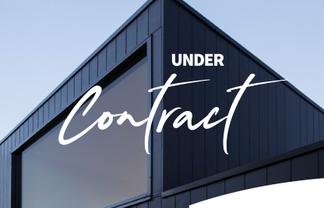 4a Denholm Road, Hospital Hill