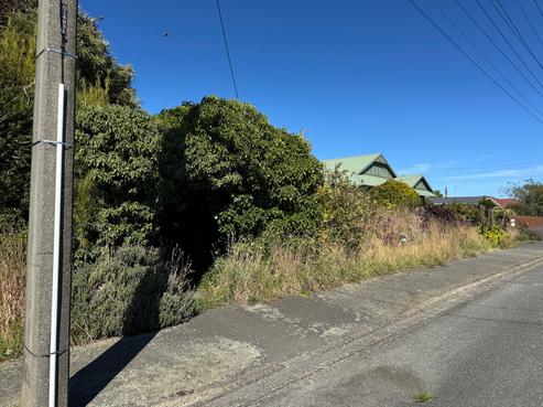 29 Mcquarrie Street, Kingswell