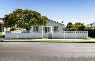 30 Kahikatea Street, Inglewood