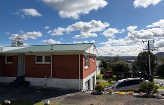 3/22 Raewyn Street, Morningside