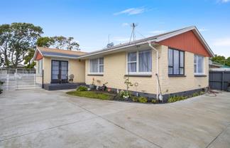 12 Carters Road, Aranui