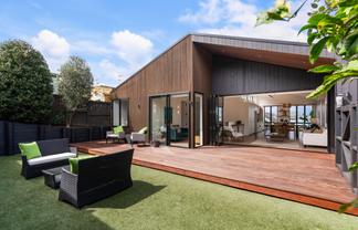 27 Arthur Street, Onehunga