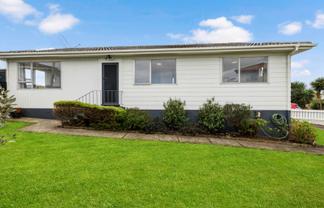 12 Sabre Place, Papatoetoe