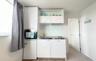 17L/34 Kingston Street, Auckland Central