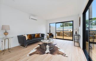 1/46 Jillian Drive, Ranui