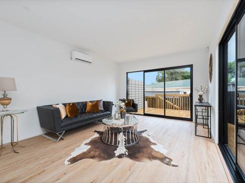 1/46 Jillian Drive, Ranui