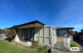 1/199 Memorial Avenue, Burnside