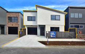 15 Artemis Way, Flat Bush