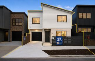 15 Artemis Way, Flat Bush