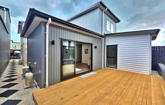 15 Artemis Way, Flat Bush