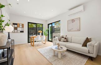 Lot4/30 Abbotleigh Avenue, Te Atatu Peninsula