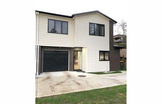 21C Derrimore Heights, Clover Park