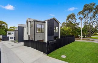 Lot5/30 Abbotleigh Avenue, Te Atatu Peninsula