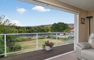 5 Paisley Place, ROXBURGH