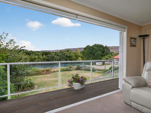 5 Paisley Place, Roxburgh