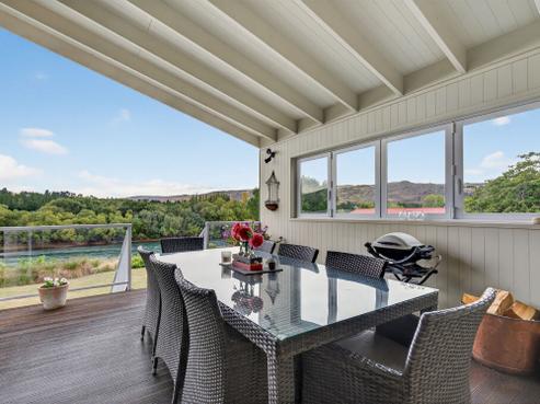 5 Paisley Place, Roxburgh