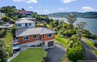 106 Manapouri Street, Maia