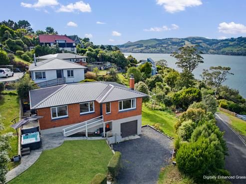 106 Manapouri Street, Maia