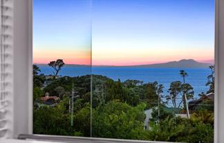 8A Tipau Street, Torbay