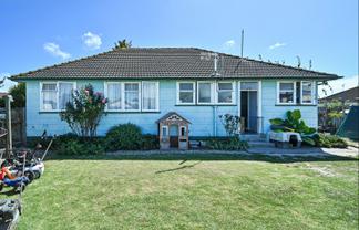 408 Huia Street, Camberley