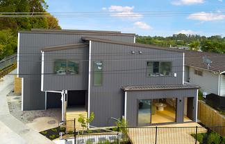 1/114 Don Buck Road, Massey