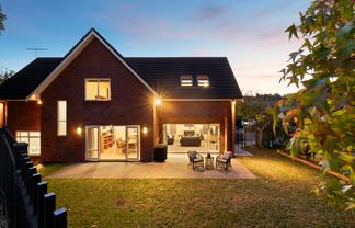 20 Les Fisher Place, Pukekohe