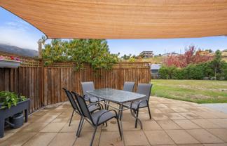 24 Hewson Crescent, Lake Hawea