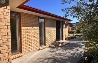 24 Hewson Crescent, Lake Hawea