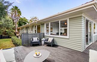 74 Seaview Road, Glenfield