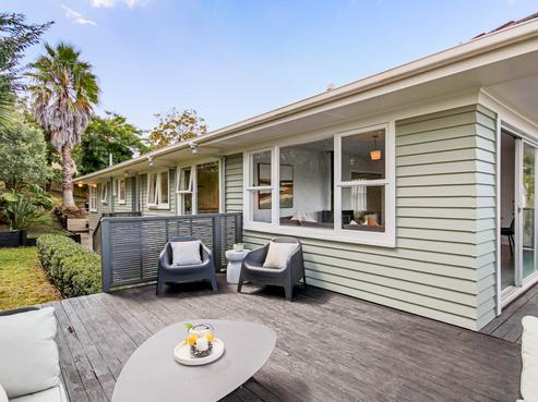 74 Seaview Road, Glenfield