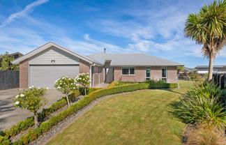168 Taylor Pass Road, Witherlea