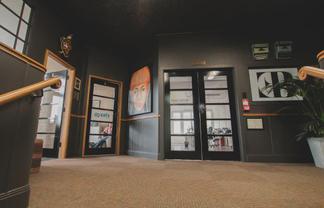 Egmont Business Office For Lease