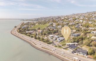 42a Main Road, Mount Pleasant