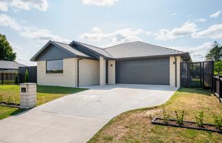 31 Taraheke Drive, Taupiri
