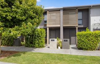 46 Pukewhero Rise, Westgate