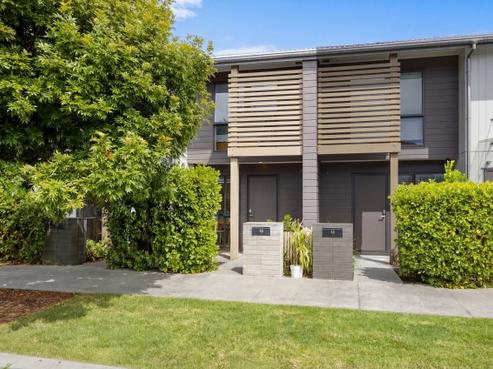 46 Pukewhero Rise, Massey