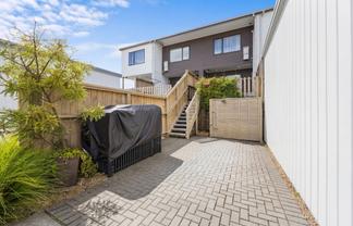 46 Pukewhero Rise, Westgate